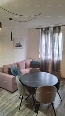 Stan 32 m², Rovinj - blizu centra, balkon i mirna lokacija - 2