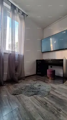 Stan 32 m², Rovinj - blizu centra, balkon i mirna lokacija - 3