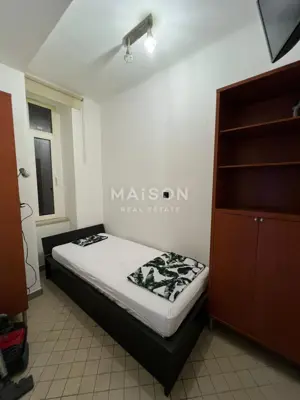 Stan 70 m², Belveder, Rijeka - 3 spavaće sobe - 4