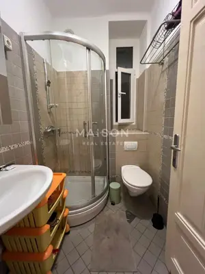Stan 70 m², Belveder, Rijeka - 3 spavaće sobe - 9