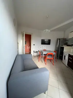 Stan 70 m², Belveder, Rijeka - 3 spavaće sobe - 3