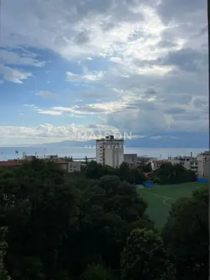 Stan 70 m², Belveder, Rijeka - 3 spavaće sobe - 11