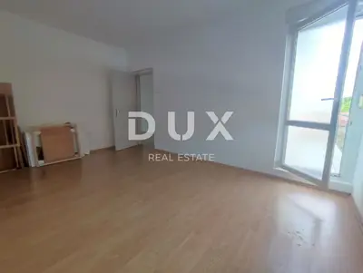 Apartment 83 m², Vidikovac Pula - 2 bedrooms + living room, 3 balconies and garden - 7