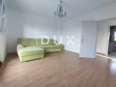 Apartment 83 m², Vidikovac Pula - 2 bedrooms + living room, 3 balconies and garden