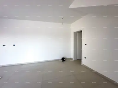1 km vom Zentrum Medulins. Neues Haus mit Pool an ausgezeichneter Lage, nahe dem Meer zu verkaufen! - 9