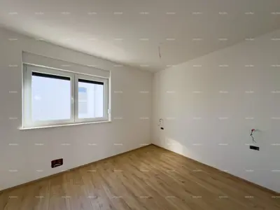 1 km vom Zentrum Medulins. Neues Haus mit Pool an ausgezeichneter Lage, nahe dem Meer zu verkaufen! - 15