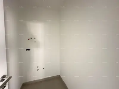 1 km vom Zentrum Medulins. Neues Haus mit Pool an ausgezeichneter Lage, nahe dem Meer zu verkaufen! - 10