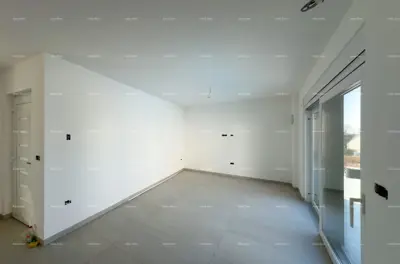 1 km vom Zentrum Medulins. Neues Haus mit Pool an ausgezeichneter Lage, nahe dem Meer zu verkaufen! - 8