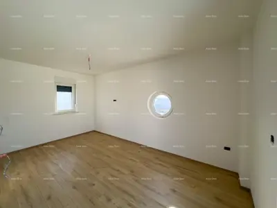 1 km vom Zentrum Medulins. Neues Haus mit Pool an ausgezeichneter Lage, nahe dem Meer zu verkaufen! - 20