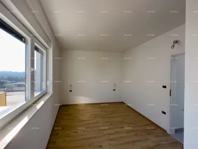 1 km vom Zentrum Medulins. Neues Haus mit Pool an ausgezeichneter Lage, nahe dem Meer zu verkaufen! - 17