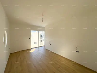 1 km vom Zentrum Medulins. Neues Haus mit Pool an ausgezeichneter Lage, nahe dem Meer zu verkaufen! - 22