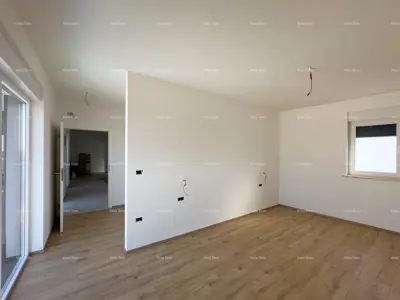 1 km vom Zentrum Medulins. Neues Haus mit Pool an ausgezeichneter Lage, nahe dem Meer zu verkaufen! - 21