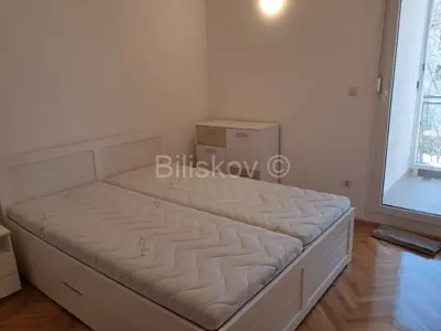 Apartment 70 m², Pazdigrad, Split - two bedrooms and loggia - 6