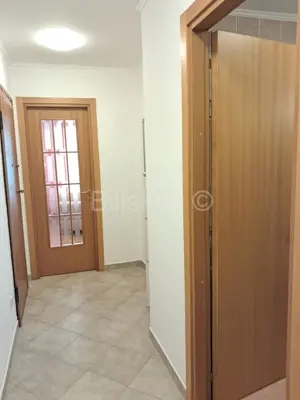 Apartment 70 m², Pazdigrad, Split - two bedrooms and loggia - 5