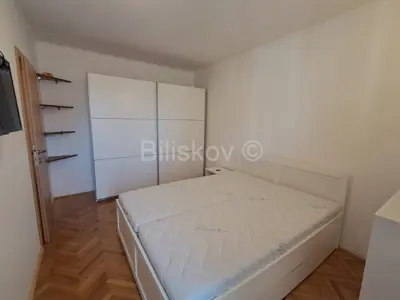 Apartment 70 m², Pazdigrad, Split - two bedrooms and loggia - 7