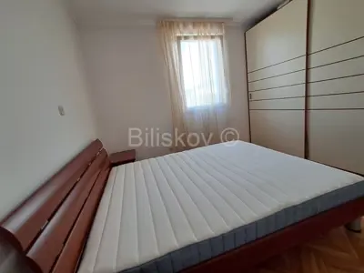 Apartment 70 m², Pazdigrad, Split - two bedrooms and loggia - 8