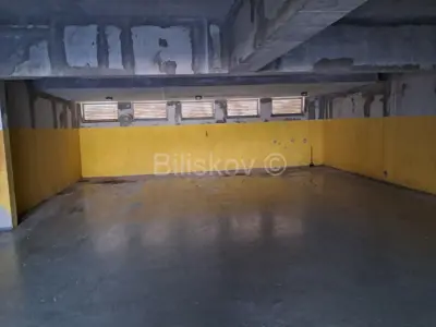 Apartment 70 m², Pazdigrad, Split - two bedrooms and loggia - 10