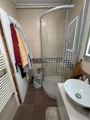 Stan Zagreb-podsljeme 41 m² - 8