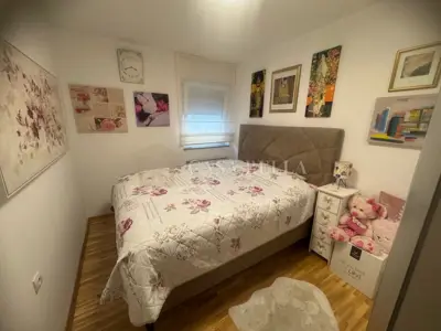 Stan Zagreb-podsljeme 41 m² - 6