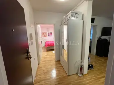 Stan Zagreb-podsljeme 41 m² - 5