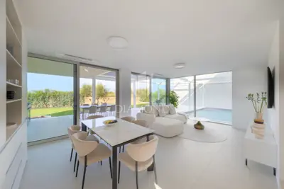 House for sale in Umag, 118 m² - 13