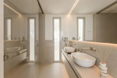 House for sale in Umag, 118 m² - 20