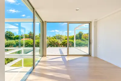 House for sale in Umag, 118 m² - 3