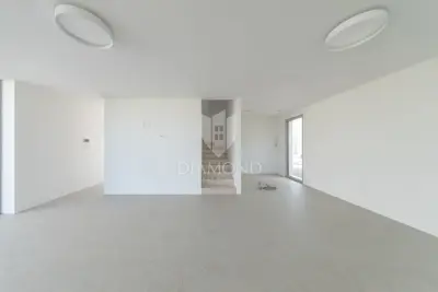 House for sale in Umag, 118 m² - 7