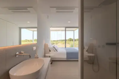 House for sale in Umag, 118 m² - 21