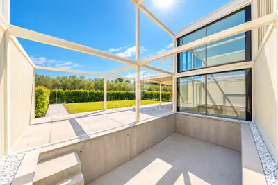 House for sale in Umag, 118 m² - 5