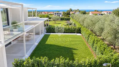House for sale in Umag, 118 m² - 8