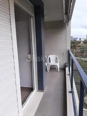 Wohnung 64 m², Pazdigrad, Split - Meerblick - 14