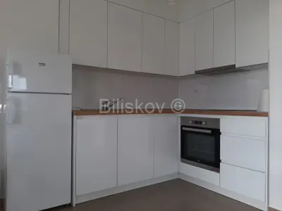 Wohnung 64 m², Pazdigrad, Split - Meerblick - 2