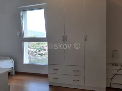 Wohnung 64 m², Pazdigrad, Split - Meerblick - 12