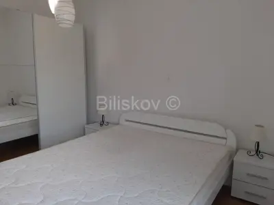 Wohnung 64 m², Pazdigrad, Split - Meerblick - 10