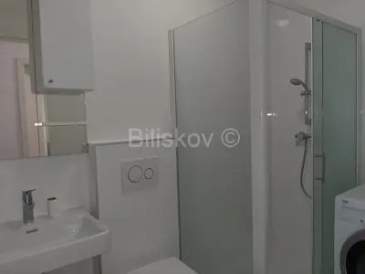 Wohnung 64 m², Pazdigrad, Split - Meerblick - 13