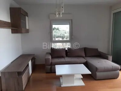 Wohnung 64 m², Pazdigrad, Split - Meerblick - 6