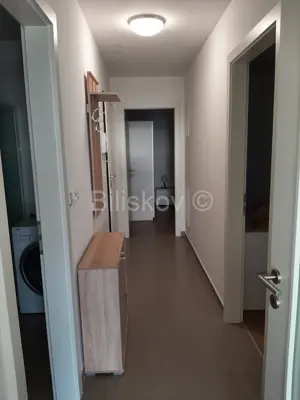 Wohnung 64 m², Pazdigrad, Split - Meerblick - 8