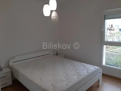 Wohnung 64 m², Pazdigrad, Split - Meerblick - 9