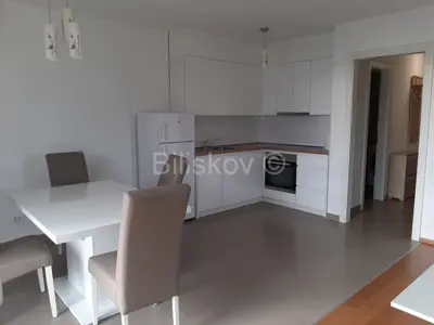 Wohnung 64 m², Pazdigrad, Split - Meerblick - 3
