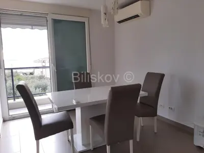 Wohnung 64 m², Pazdigrad, Split - Meerblick - 4
