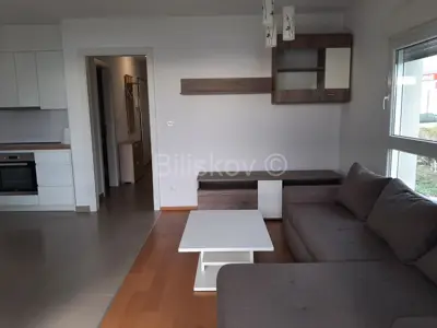 Wohnung 64 m², Pazdigrad, Split - Meerblick - 7