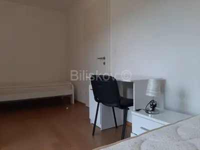Wohnung 64 m², Pazdigrad, Split - Meerblick - 11