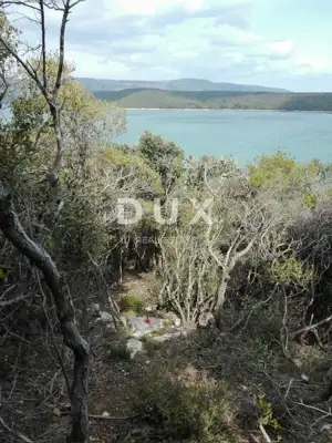 Agricultural land, Rakalj - first row to the sea - 9