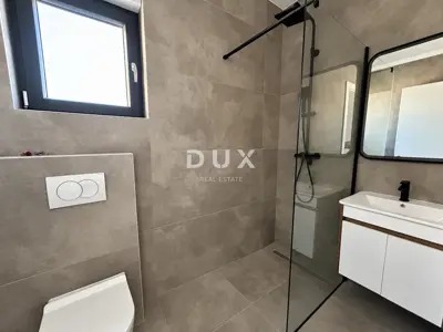 Wohnung 171,38 m², Vodice - Maisonette, 3 Schlafzimmer - 10