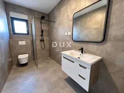 Wohnung 171,38 m², Vodice - Maisonette, 3 Schlafzimmer - 18