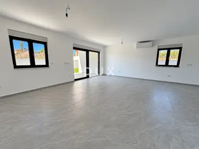 Wohnung 171,38 m², Vodice - Maisonette, 3 Schlafzimmer - 5