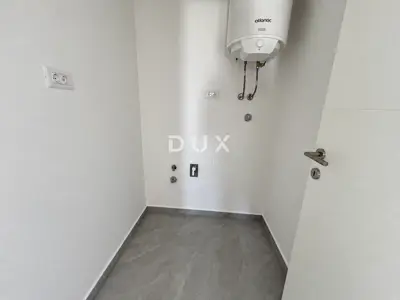 Wohnung 171,38 m², Vodice - Maisonette, 3 Schlafzimmer - 19