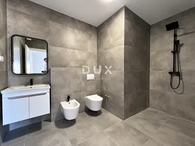 Wohnung 171,38 m², Vodice - Maisonette, 3 Schlafzimmer - 16
