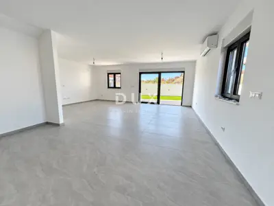Wohnung 171,38 m², Vodice - Maisonette, 3 Schlafzimmer - 4